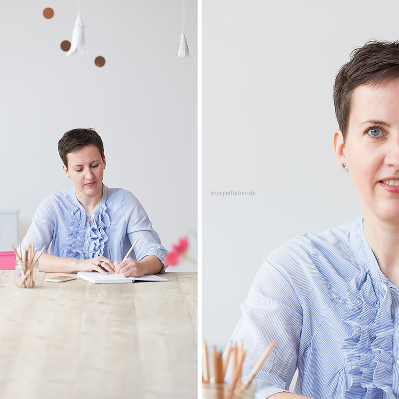 Anja Tödtmann, design-doctors