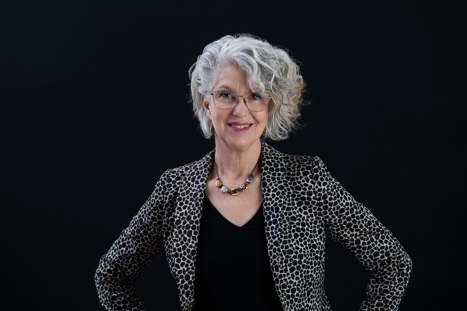 Cristina_TanjaDeuss_LB6A2560_bea_1920px