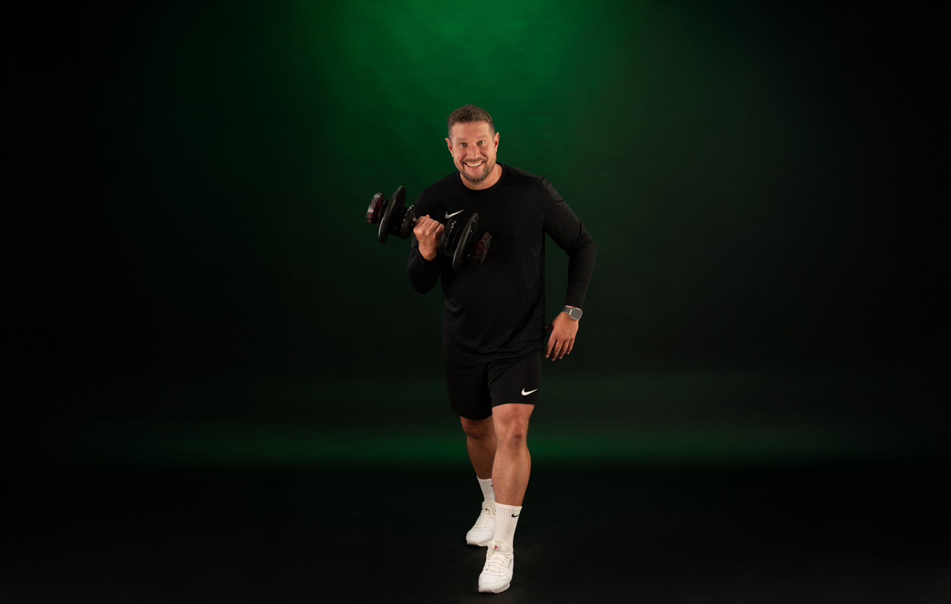 MarkusSesterhenn_TanjaDeuss_LB6A0186_breit_bea_1920px_72dpi