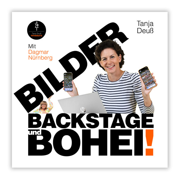 BilderBackstageBohei_Cover_Blog_Dagmar