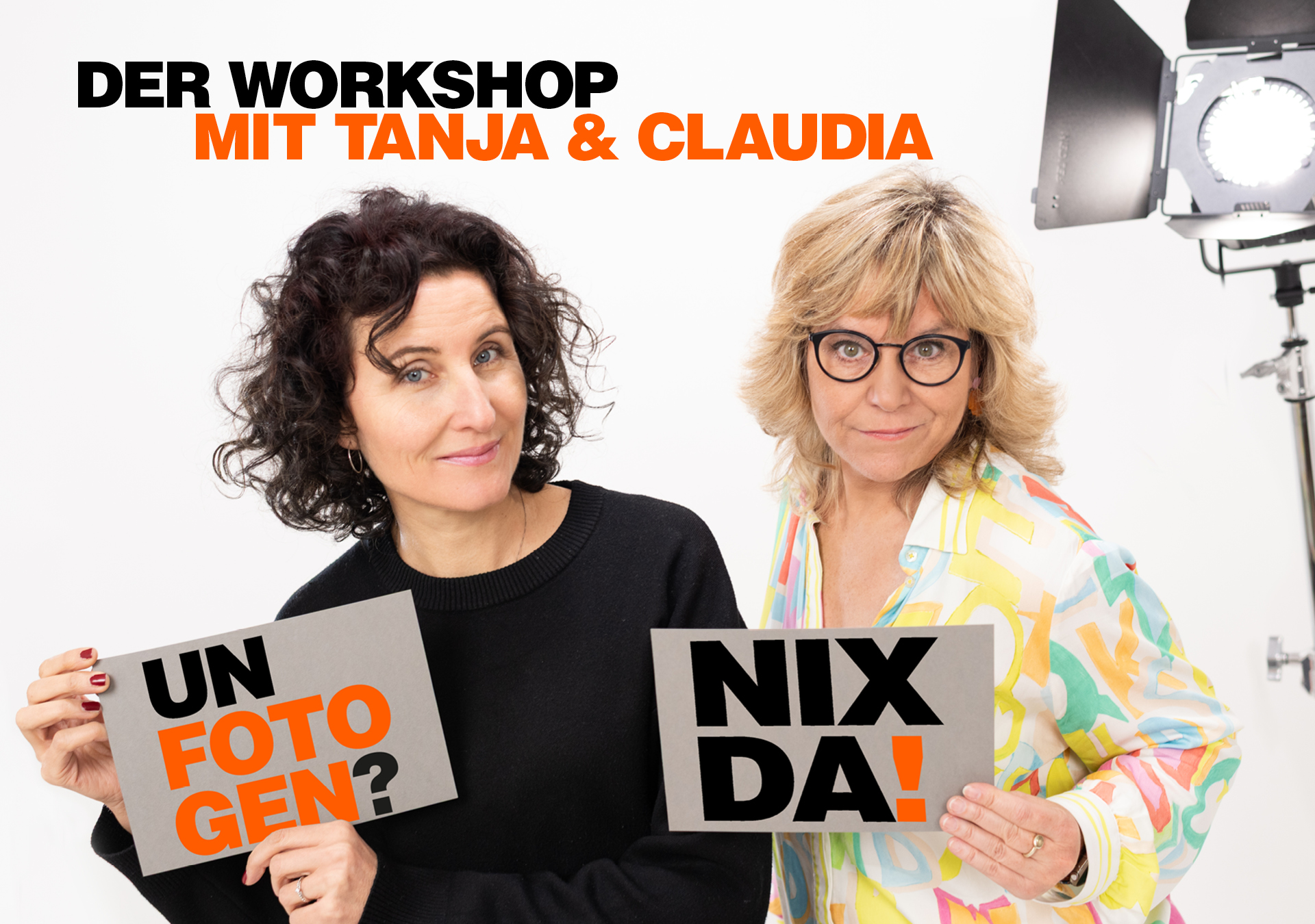 UnfotogenNixDa_Titel_Blog